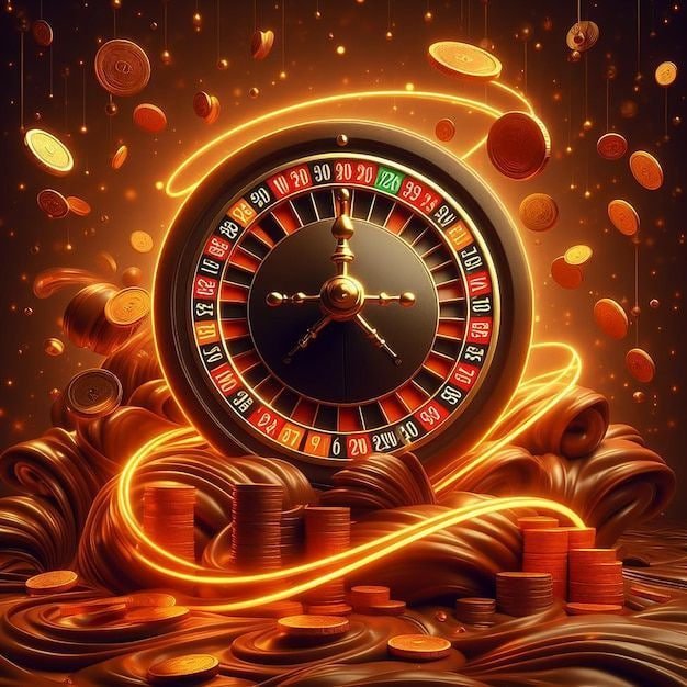 mmoo7